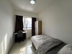 St Francis Court (D12), Apartment #591865251